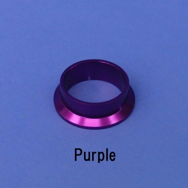 スペーサー/DS20-SP(パープル)